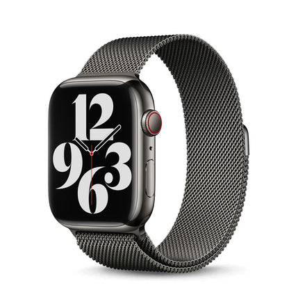 Apple Watch  Series 9