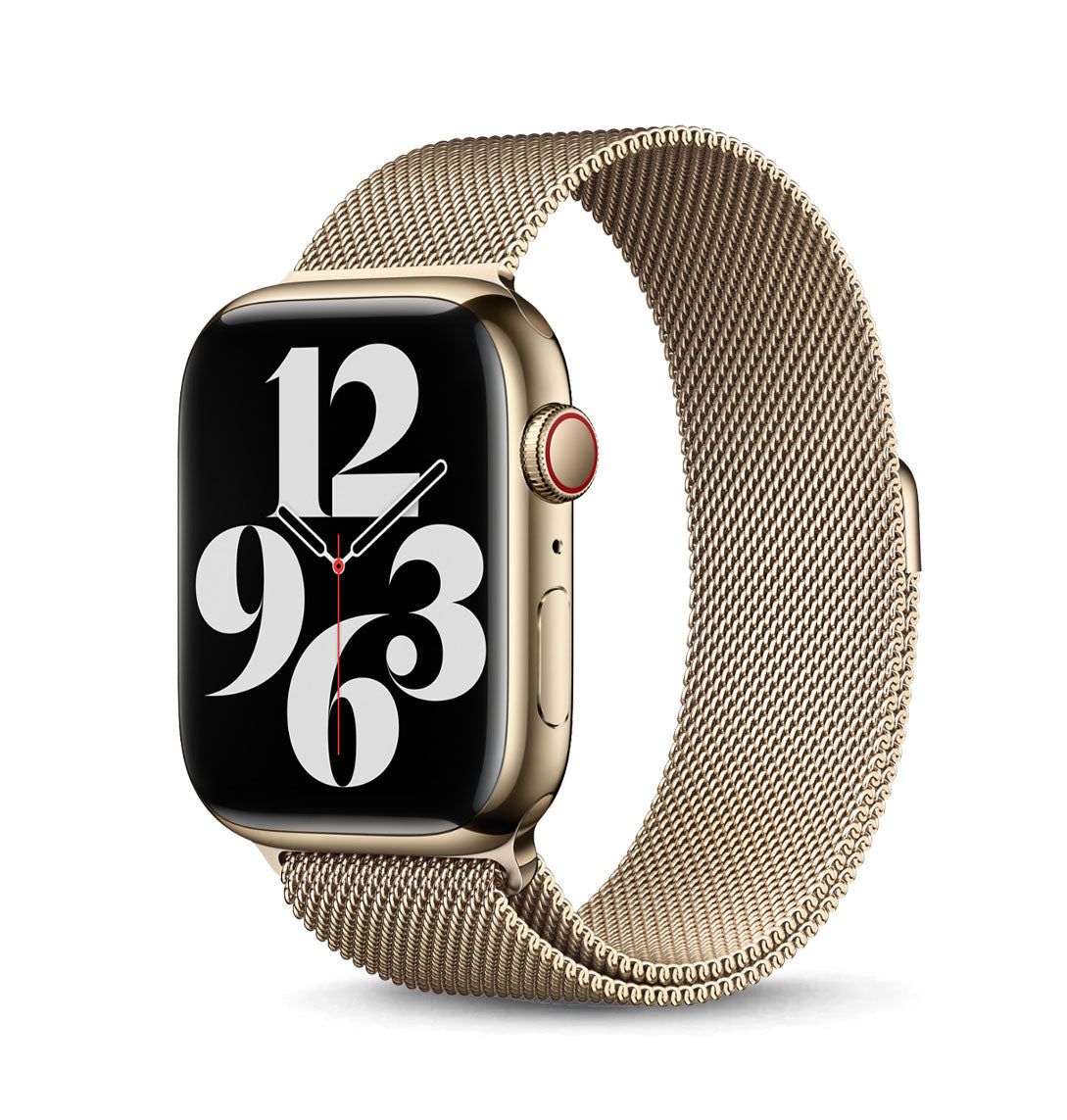 Apple Watch  Series 9